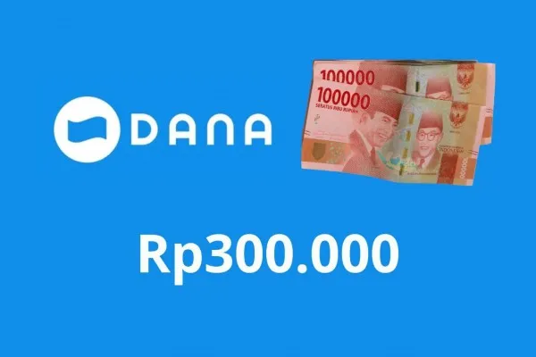 3 rekomendasi game yang bisa menghasilkan uang dan saldo DANA. (Poskota/Canva/Audie Salsabila Hariyadi)