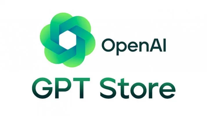 OpenAI Resmi Rilis GPT Store, Bisa Menghasilkan Uang? (Foto: YouTube)