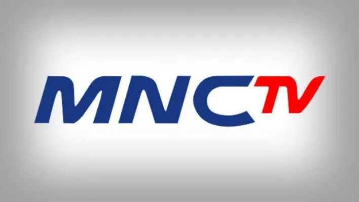 Ilustrasi acara MNTCV. (Foto: Dok. MNCTV).