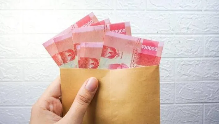 SELAMAT BLT Kemensos Cair Rp 600.000 Maret 2024, Cek dan Daftar Sekarang! (Foto: Freepik)