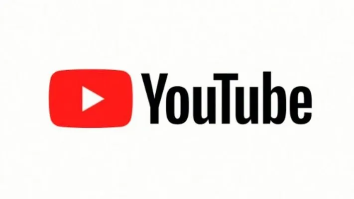 Cara Menyimpan Video dari YouTube ke Galeri. (Ist)