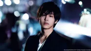 Rekomedasi 5 Film Semi Jepang Beradegan Hot Dengan Jalan Cerita Seru Rekomedasi 5 Film Semi Jepang Beradegan Hot Dengan Jalan Cerita Seru