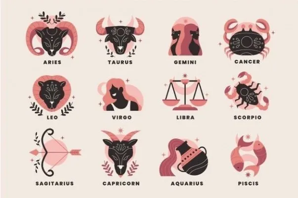 Simak! 6 Ramalan Zodiak Selasa 4 Juni 2024, cek selengkapnya(Poskota/Syania Nurul Lita B)