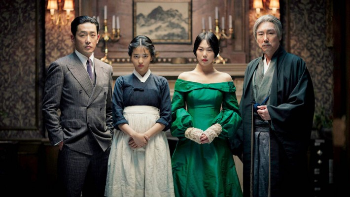 6 Film Semi Korea Dengan Adegan Panas Dan Dewasa Dibintangi Artis Ternama Id 