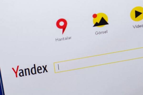 Cara Nonton Semua Video di Yandex Tanpa VPN dan Tanpa Sensor Full HD -  poskota.co.id
