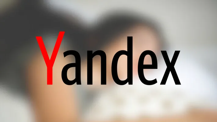 Menjelajahi Dunia Video Viral Indo Japan: Panduan Lengkap Mengakses Yandex Ru Tanpa VPN