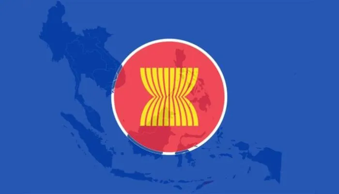 ASEAN