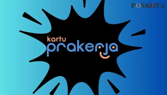 Poin yang harus diperhatikan untuk mengikuti program kartu prakerja 2025 (Poskota/Insan Sujadi)