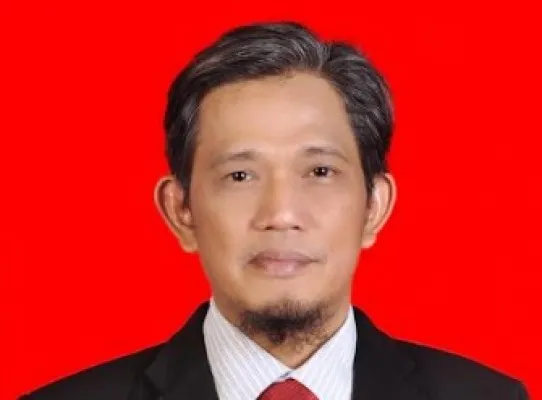 Pengamat Kebijakan Publik, Ahmad Sururi (Ist)