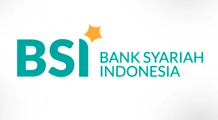 Bank Syariah Indonesia (BSI). (sumber: bankbsi.co.id)