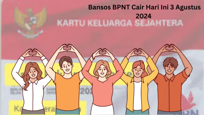 Ilustrasi BPNT cair (edited by rivero)