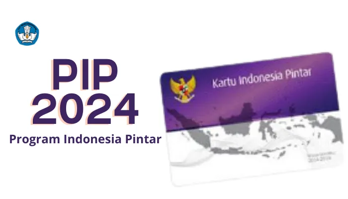 Penyaluran Bansos PIP Rp1 Juta Cair Bulan September 2024, Cek Secara Online di Sini! (pip/edited Dadan)