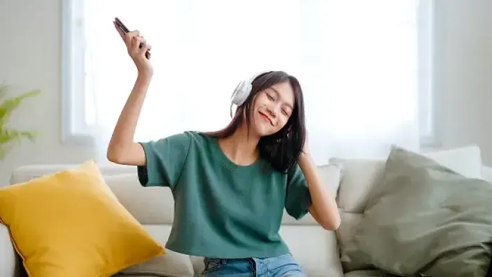 Ingin Mengunduh Lagu MP3 Gratis? Yuk Cari Tahu Situsnya di poskota.co.id yang Aman Tanpa VPN