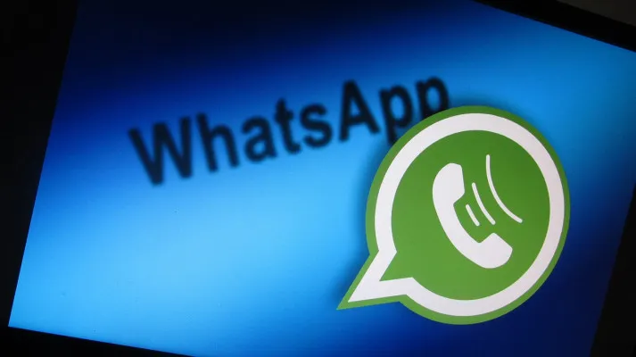 Ciri-ciri nomor WhatsApp diblokir (Pixabay/geralt)