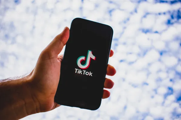 Cara mengatasi akun TikTok lupa password. (Pixabay)