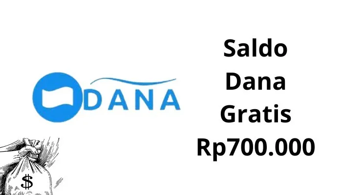 Cepetan Cek NIK e-KTP Kamu dan Ambil Pelatihan Prakerja Biar Insentif Saldo DANA Gratis Rp700.000 Masuk Dompet Elektronik. (Poskota/Gabriel Omar Batistuta)