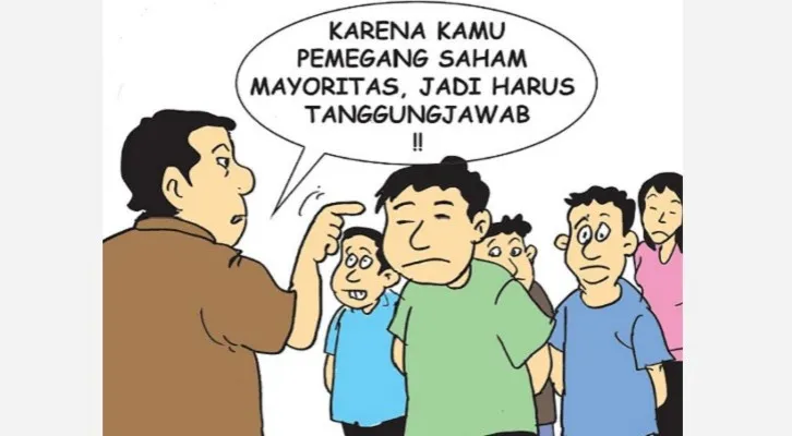 Ilustrasi nah ini Dia.