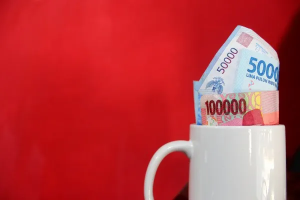 NIK KTP Anda Terdata Sebagai Penerima Bansos Rp2.400.000 dari Pemerintah Bulan Agustus 2024, Cek Penyaluran di Situs Berikut (Pixabay/EmAji)