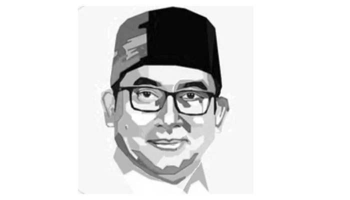 Fadli Zon