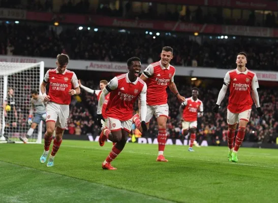 Arsenal vs southampton live stream online twitter