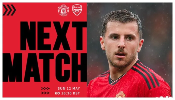 Buruan klik! Link live streaming Liga Inggris: Manchester United vs Arsenal melalui link ini. (Poskota/Gabriel Omar Batistuta)