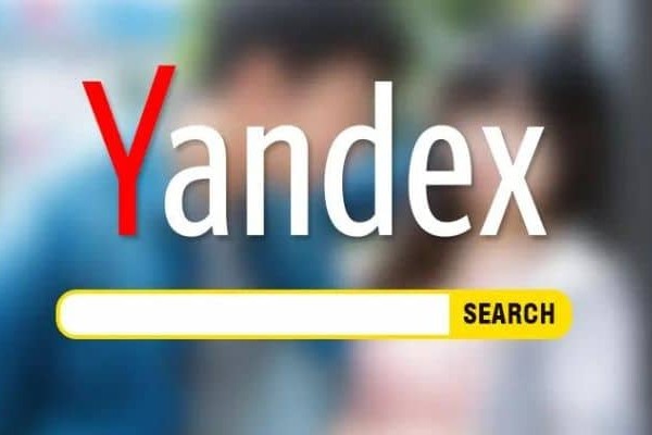 Nonton Apapun yang Kamu Mau! Film atau Video Bokeh Viral Paling di Cari dari Seluruh Negara di Yandex RU ... - Poskota