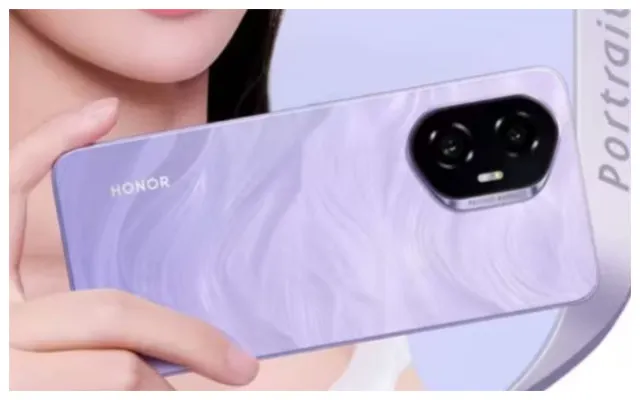 Honor 300 Ultra segera rilis