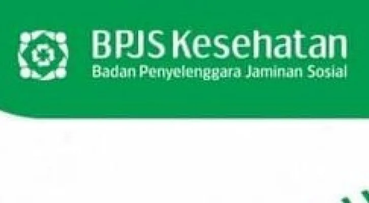 Logo BPJS Kesehatan (Foto: @bpjskesehatan_ri/Instagram_