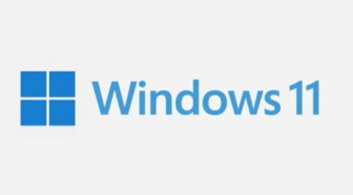 Windows 11 meluncur (Tangkapan layar/microsoft.com)