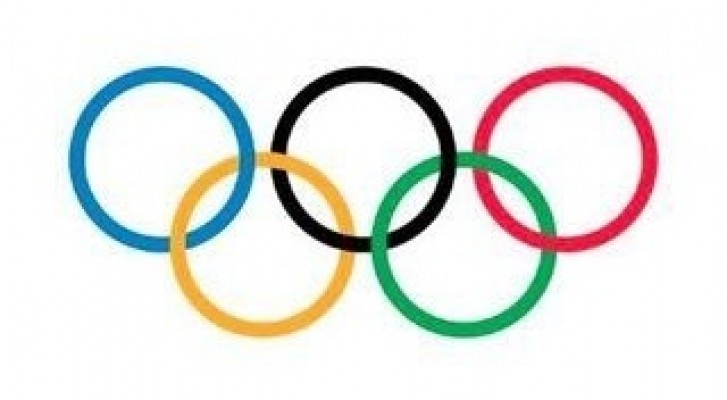 Perolehan medali 2020 daftar olimpiade tokyo Peraih Medali