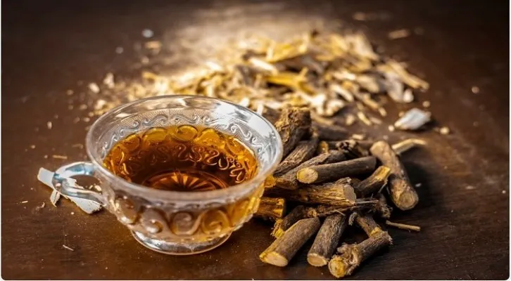 Peneliti Temukan Tanaman Herbal yang Berkhasiat Sembuhkan beberapa penyakit. (Foto: mirzamlk / Shutterstock.com)