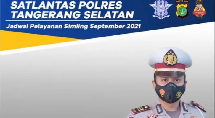 Dokumen pengurusan perpanjangan SIM gak seribet yang dibayangkan, kok, sob! Cukup sediakan dua dokumen ini saja...