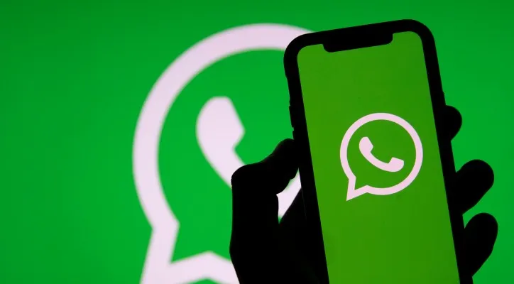 WhatsApp perbarui fitur pesan suara, pengguna dapat mengecek sebelum dikirim(Foto: Istimewa)