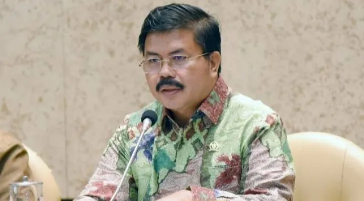 Anggota Komisi V DPR, Muhammad Aras. (foto: ist)