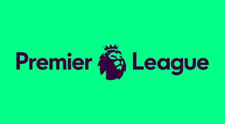 Liga Inggris/Premier League (Foto/Premierleague.com