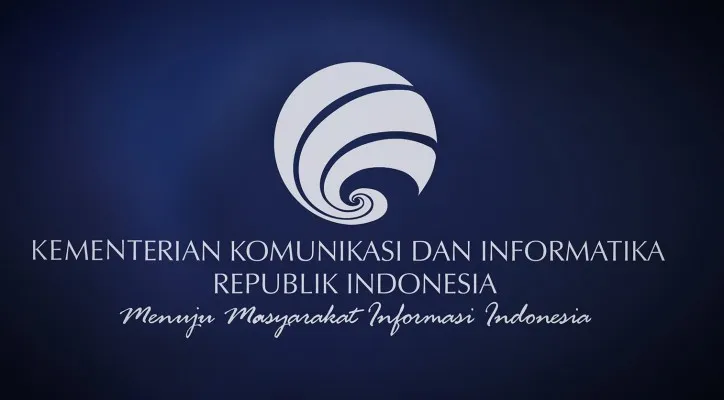 Kementerian Kominfo memperpanjang waktu pendaftaran beasiswa S2 dan luar negeri Kominfo. (Foto: Kominfo)