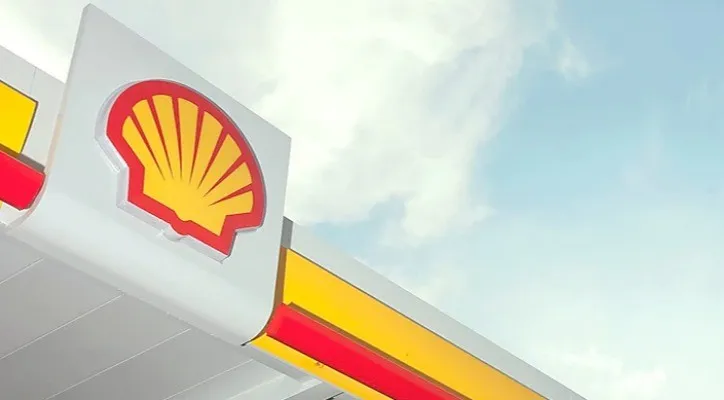 Perusahaan energi asal Inggris, Shell (Foto: Shell.co.id)