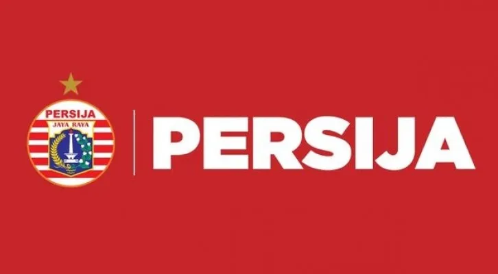 Klub sepak bola Persija. (foto: ist)