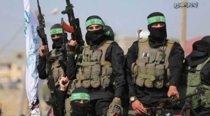 Hamas dan Israel sepakat memperpanjang gencatan senjata.