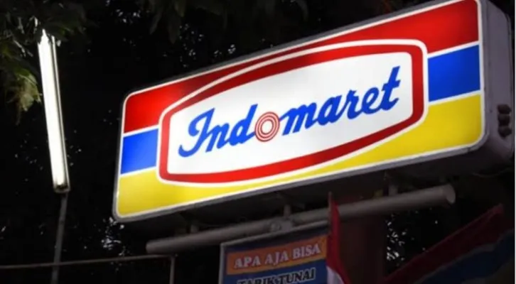 Promo JSM Indomaret terbaru Februari 2023. Foto: Ist