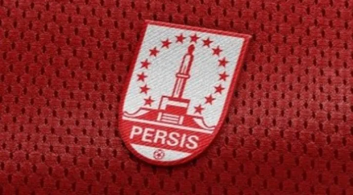 Persis desak PSSI gelar KLB dan layangkan enam tuntutan. (Foto/Instagram/@persisofficial)