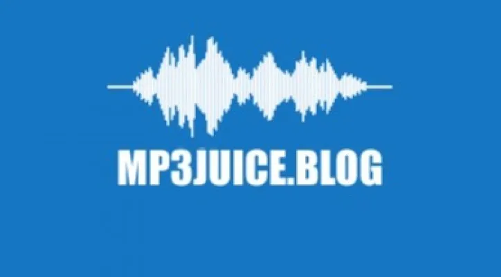 Link Mp3 juice dan cara download video Mp4 dari YouTube secara gratis (Foto: tangkapan layar Mp3 Juice)