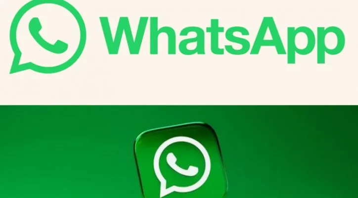 Akun WhatsApp diblokir sementara? mungkin ini penyebabnya. (Kolase/Ist)