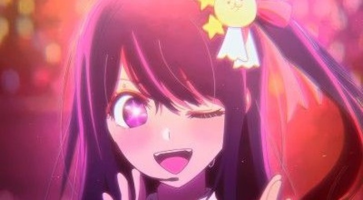 Nonton Anime Oshi No Ko Episode 4 Sub Indo, Cek Linknya di Sini 