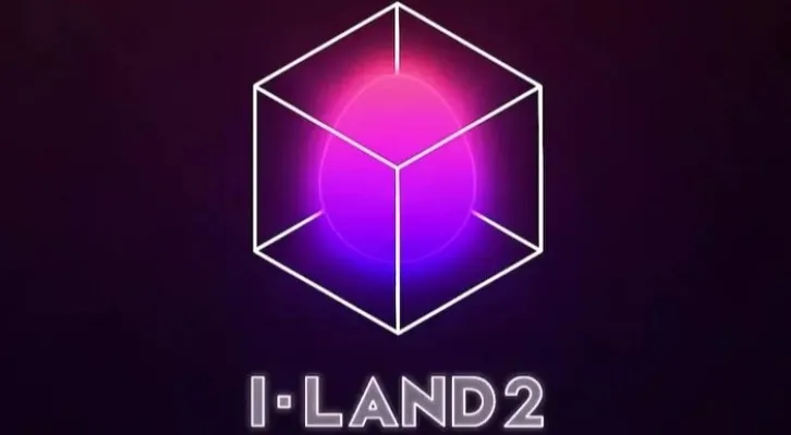 I-LAND 2. (ist)