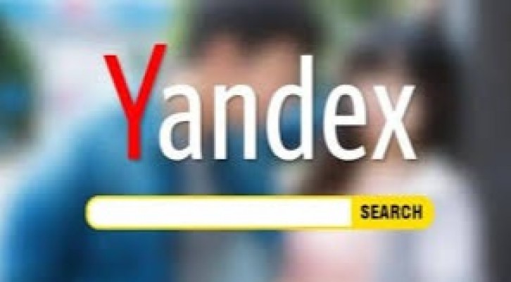 Link Resmi Yandex EU Nonton Video Viral Full HD Terbaru 2024