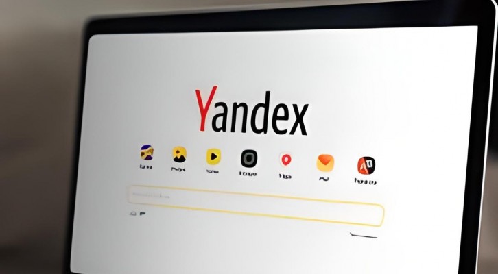Gampang Banget! Begini Tips dan Trik Atasi Gangguan Error pada Yandex Browser Jepang Tanpa VPN dan Proxy Free CroxyProxy - poskota.co.id - Poskota