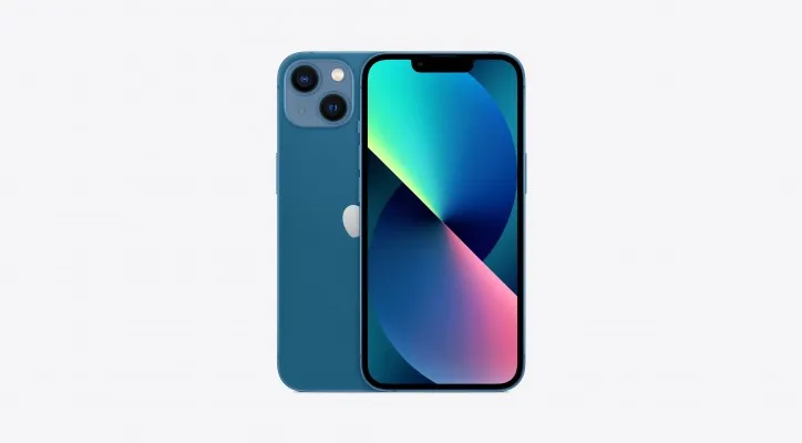 Update Harga iPhone 11 iPhone 12 iPhone 13 iPhone 14 Series per Bulan Oktober 2023/Foto iBox