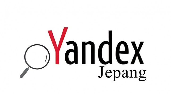 Link Yandex Browser Jepang Full Video Bokeh Semua Negara Tanpa VPN -  poskota.co.id