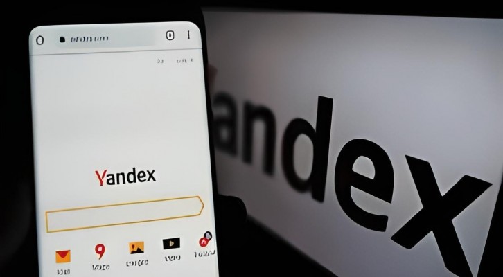 Tonton Film Barat Sub Indo dan Kumpulan Video HD Terbaru Gratis di Yandex Browser Jepang Yandex RU - poskota.co.id - Poskota